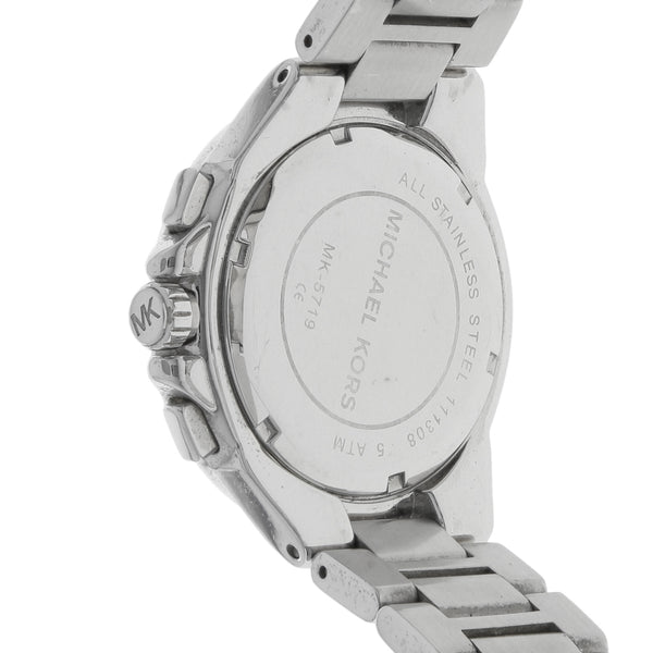 Reloj Michael Kors para dama/unisex modelo MK5719.