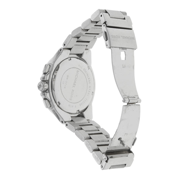 Reloj Michael Kors para dama/unisex modelo MK5719.