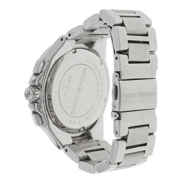 Reloj Michael Kors para dama/unisex modelo MK5719.