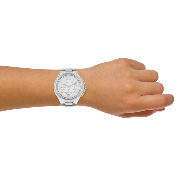 Reloj Michael Kors para dama/unisex modelo MK5719.