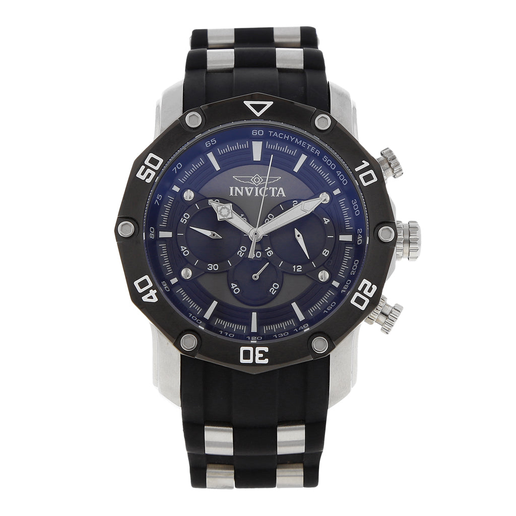 Reloj invicta best sale pro diver 28753