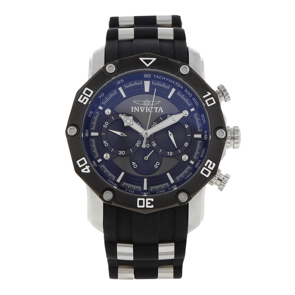 Reloj Invicta para caballero modelo Pro Diver.