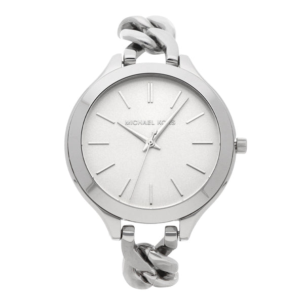 Reloj Michael Kors para dama modelo MK3279.