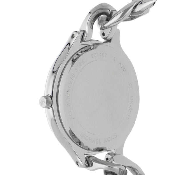 Reloj Michael Kors para dama modelo MK3279.