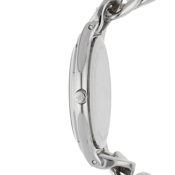 Reloj Michael Kors para dama modelo MK3279.