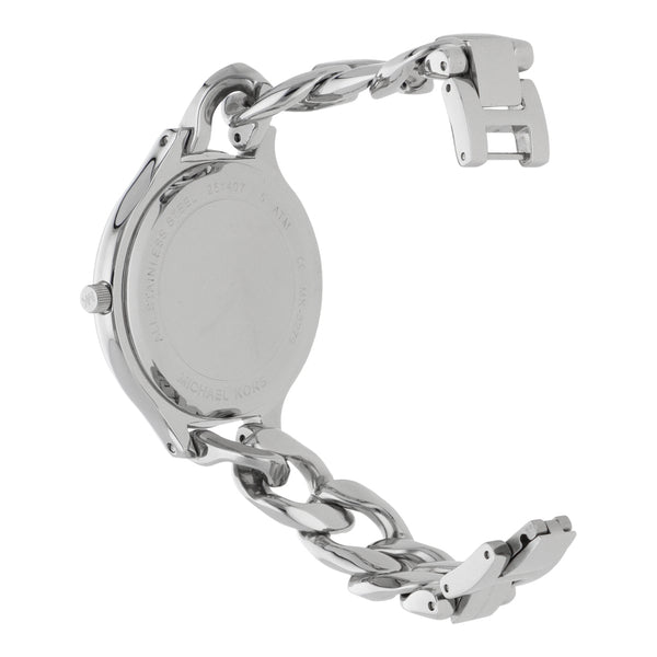 Reloj Michael Kors para dama modelo MK3279.