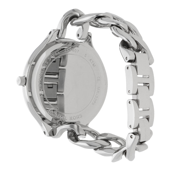 Reloj Michael Kors para dama modelo MK3279.