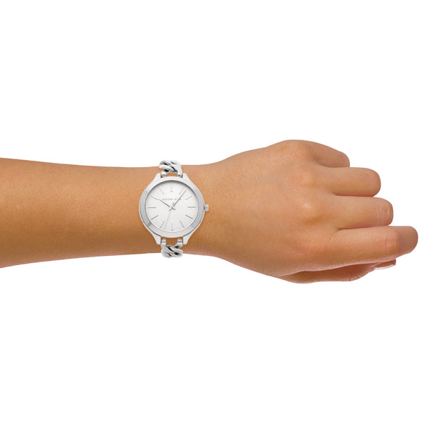Reloj Michael Kors para dama modelo MK3279.