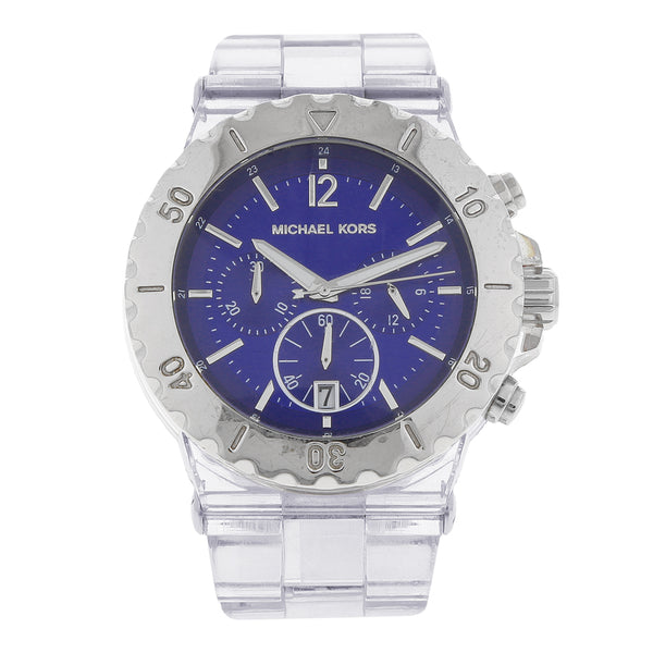 Reloj Michael Kors para dama/unisex modelo MK5409.