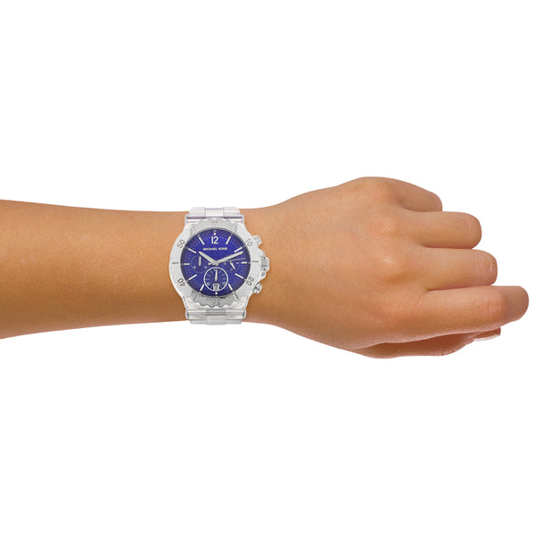 Reloj Michael Kors para dama/unisex modelo MK5409.