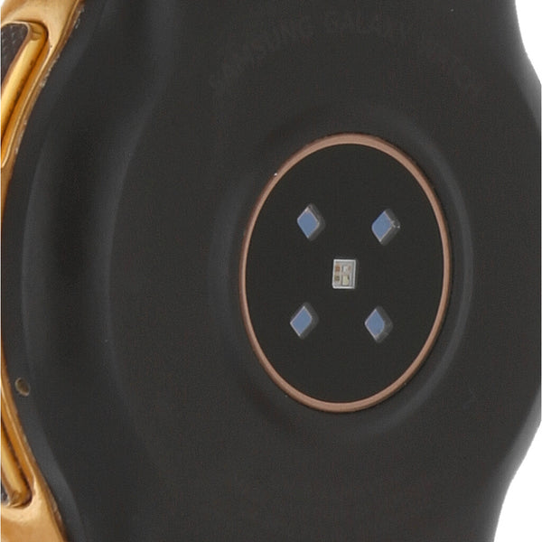 Reloj Samsung para dama modelo R810.
