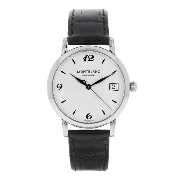 Reloj Montblanc para caballero/unisex modelo Star Classique.