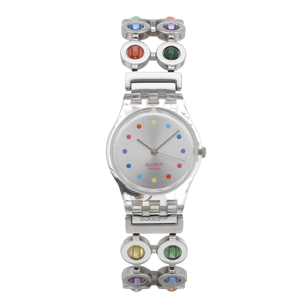 Reloj Marca Swatch Precio Swatch Mujer Reloj Marca Swatch Irony