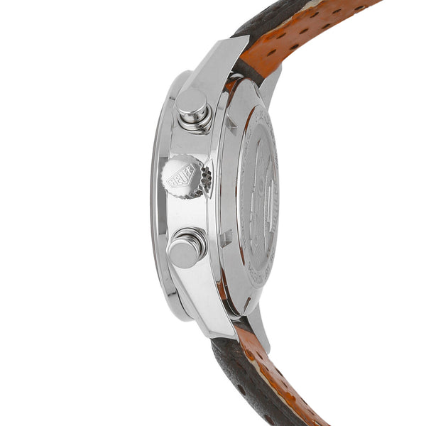 Reloj Tag Heuer para caballero modelo 300 SLR Carrera.