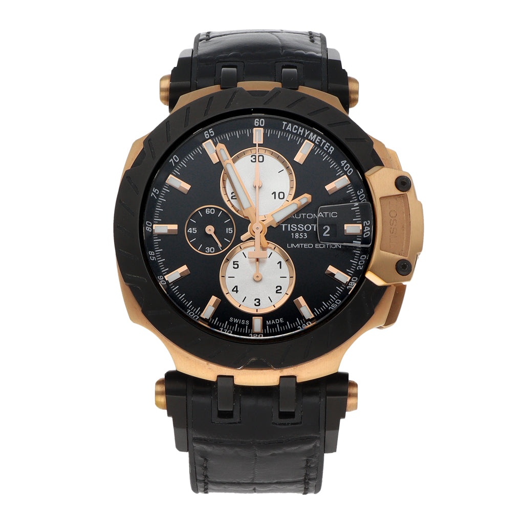 T Race Precios Relojes Tissot Caballero Reloj Tissot Para