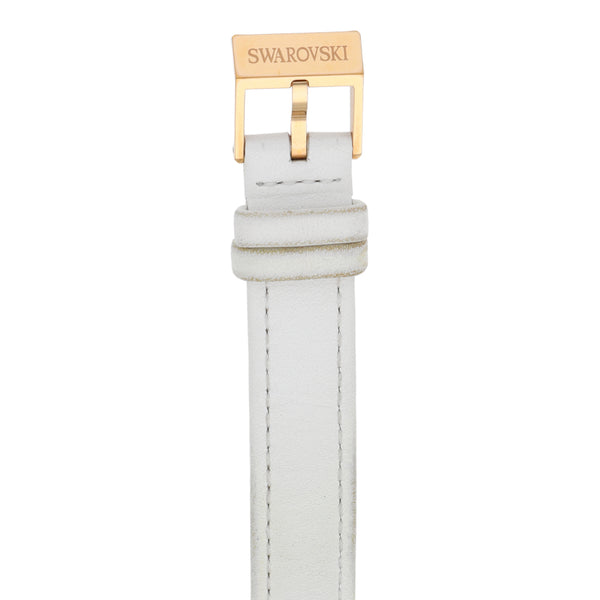 Reloj Swarovsky para dama modelo Daytime.