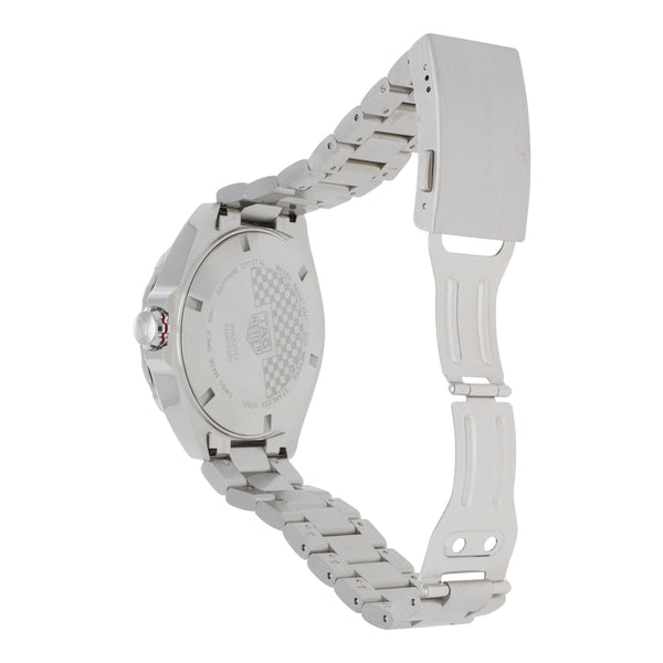 Reloj Tag Heuer para caballero modelo Formula 1 Calibre 5.