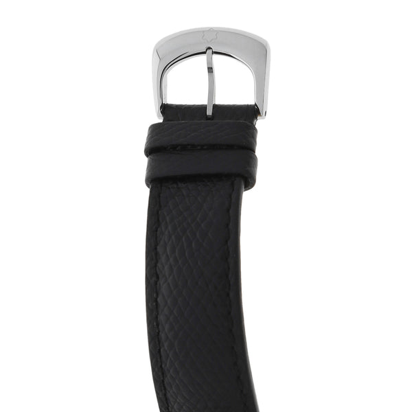 Reloj Montblanc para dama modelo Meisterstuck.