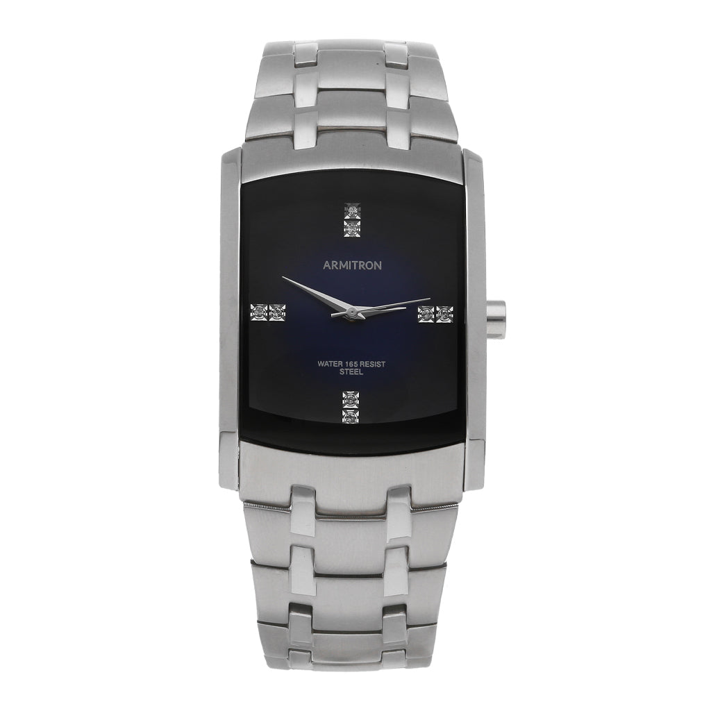 Armitron Water Reloj Armitron Armitron Watch 165 Ft Price Online