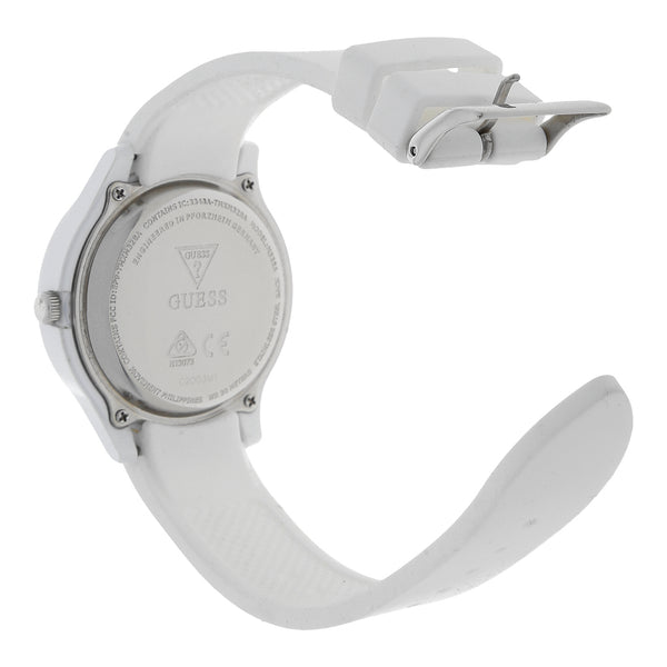 Reloj Guess para dama modelo Connect.