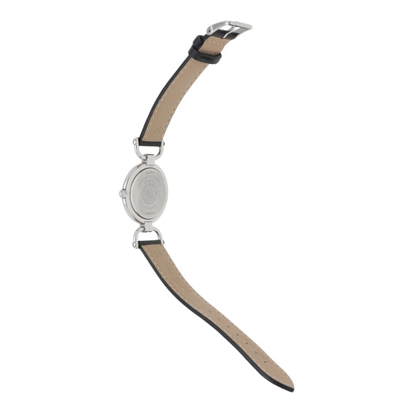 Reloj Longines para dama modelo Equestrian.