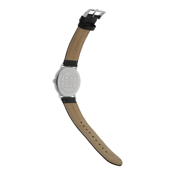 Reloj Bolvaint para caballero modelo Eanes Classic.