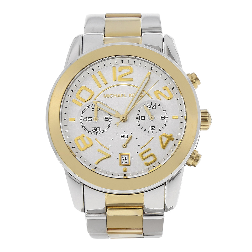 Kors Original Los Relojes Michael Kors Son Buenos Reloj Michael