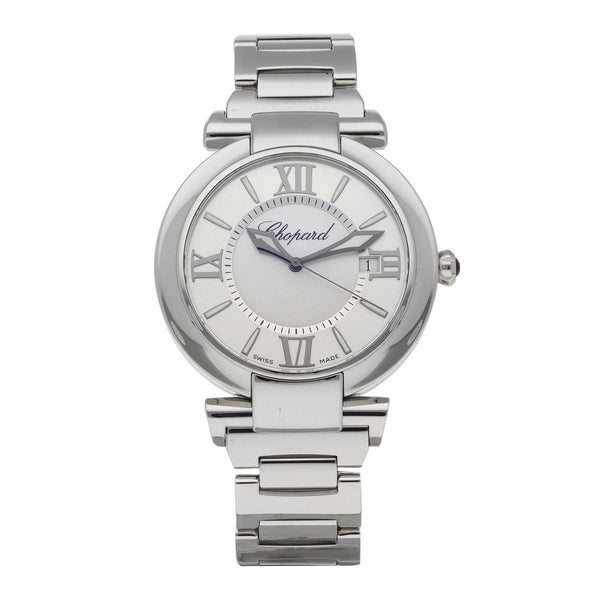 Reloj Chopard para dama/unisex modelo ImperialE.