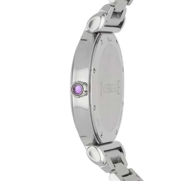 Reloj Chopard para dama/unisex modelo ImperialE.