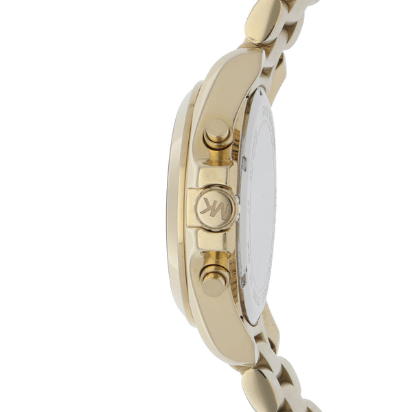 Reloj Michael Kors para caballero modelo MK5605.
