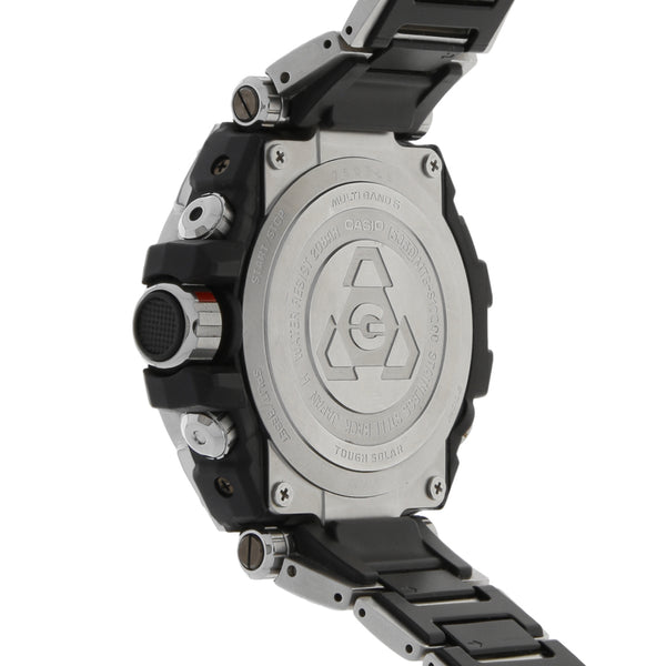 Reloj Casio para caballero modelo G-Shock.