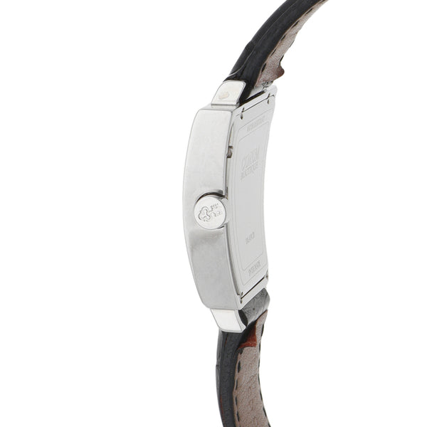 Reloj Corum para dama/unisex modelo Trapeze.