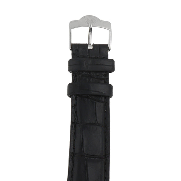 Reloj Corum para dama/unisex modelo Trapeze.