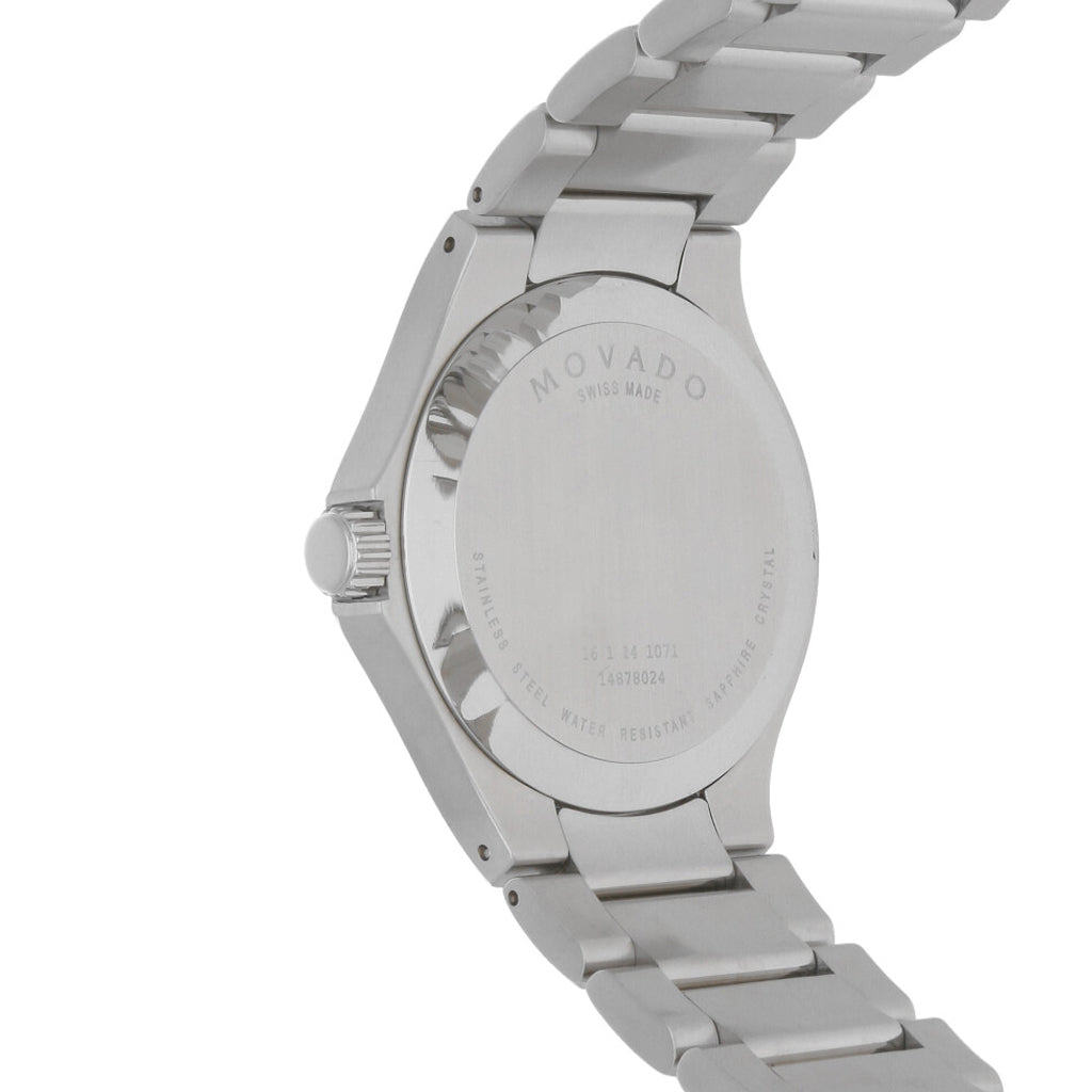 Movado 16 discount 1 14 1071