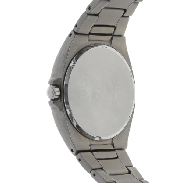 Reloj Citizen para caballero modelo Eco-Drive.