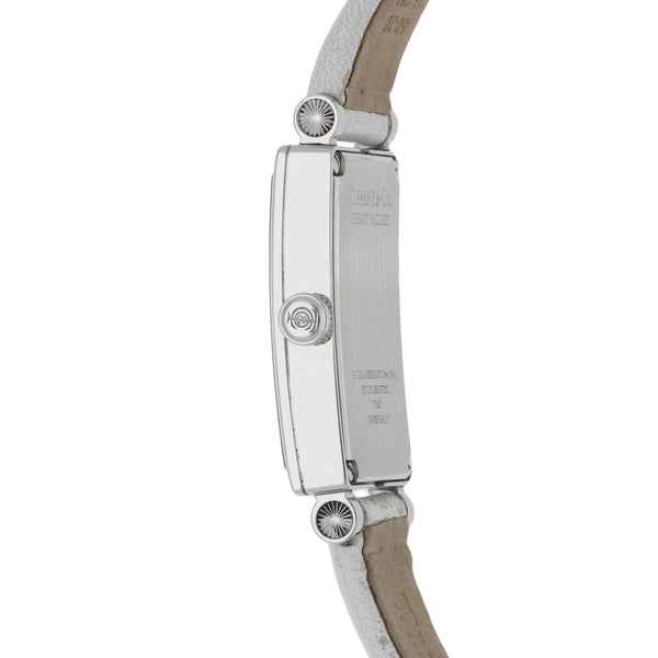 Reloj Tiffany & Co. para dama modelo Gallery.