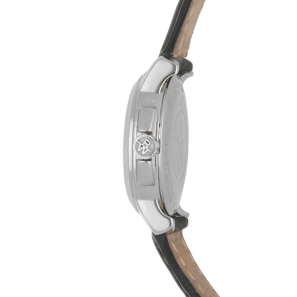 Reloj Raymond Weil para dama modelo Tradition.