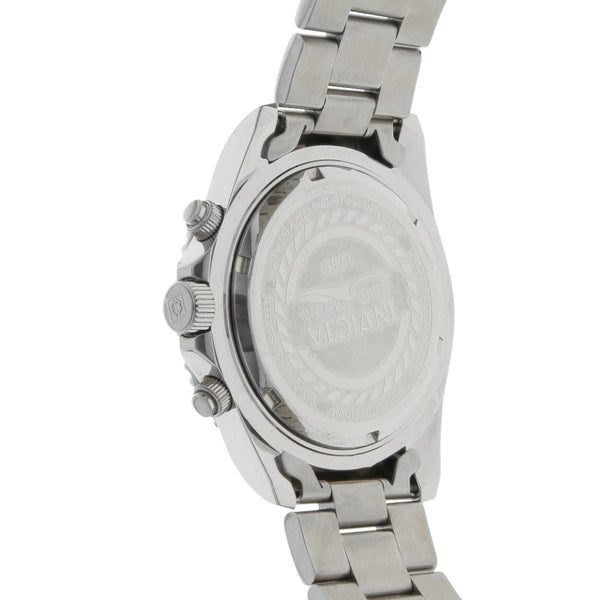 Reloj Invicta para caballero modelo Pro Diver.