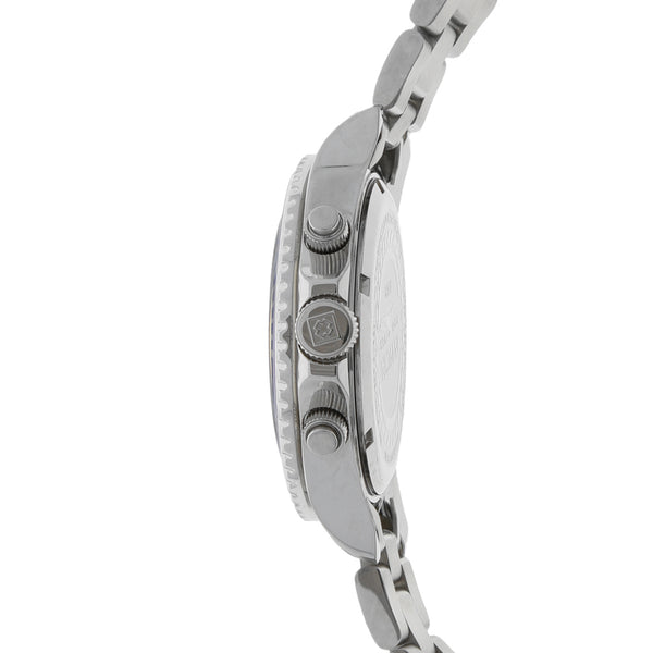 Reloj Invicta para caballero modelo Pro Diver.