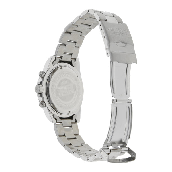 Reloj Invicta para caballero modelo Pro Diver.