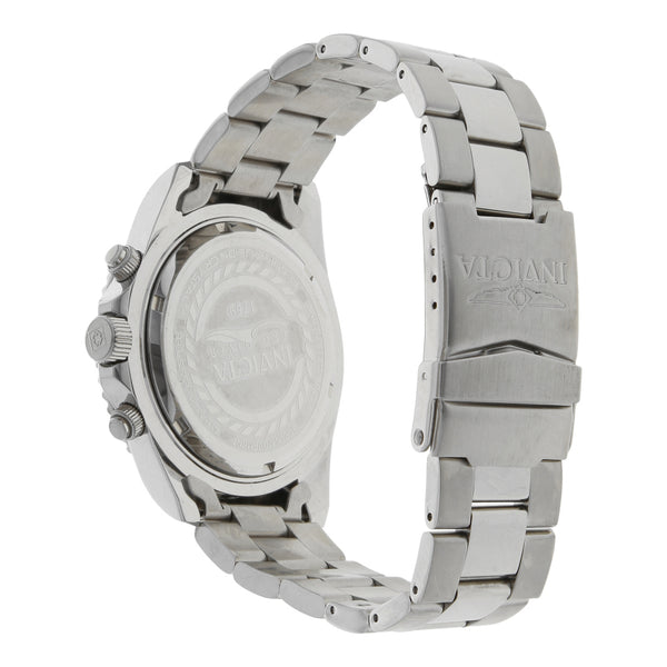 Reloj Invicta para caballero modelo Pro Diver.