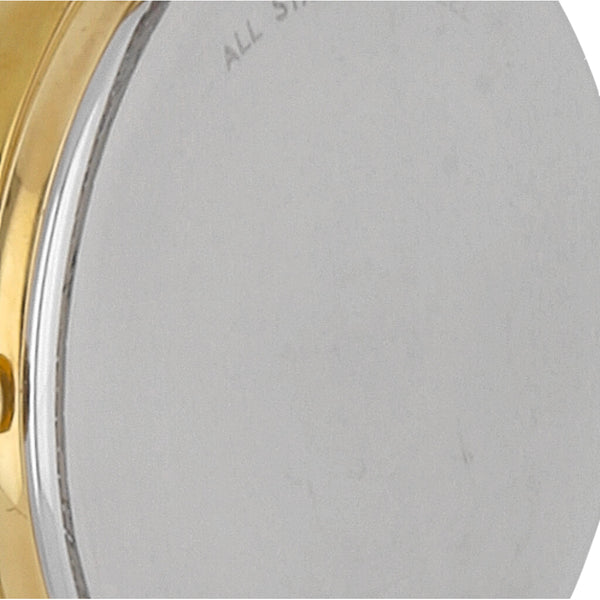 Reloj Longines para caballero modelo Presence.