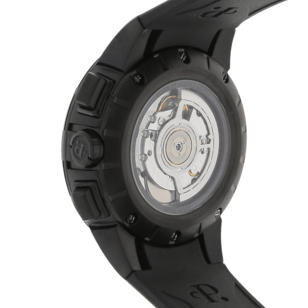 Reloj Perrelet para caballero modelo Turbine.