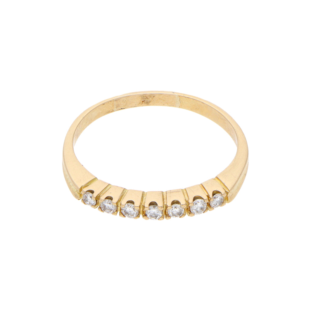 Color Amarillo Echo Dot Aro Amarillo Luz Amarilla Apagar Luz Verde