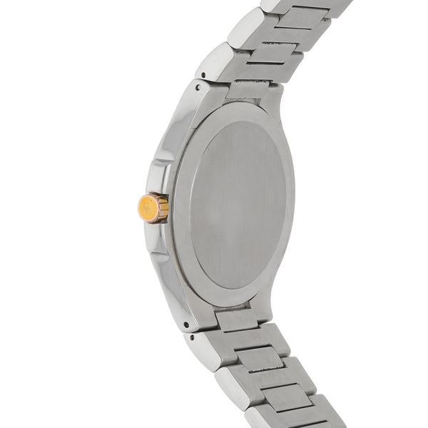 Reloj Movado para caballero modelo Museum.