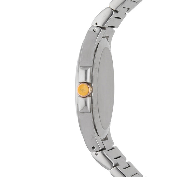 Reloj Movado para caballero modelo Museum.
