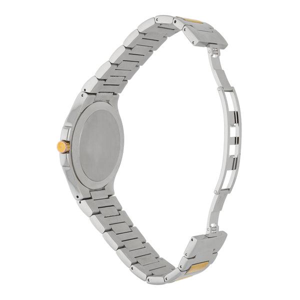 Reloj Movado para caballero modelo Museum.