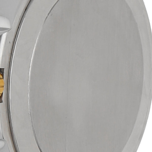 Reloj Movado para caballero modelo Museum.
