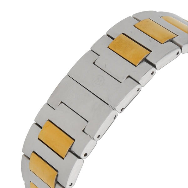 Reloj Movado para caballero modelo Museum.