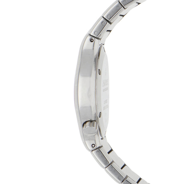 Reloj Tag Heuer para dama modelo Alter Ego.